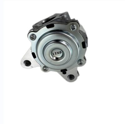 Cina Isozu 700P Auto Parts 4HK1 Motor Crankcase Vent Valve con 100*70*50mm Dimensioni in vendita