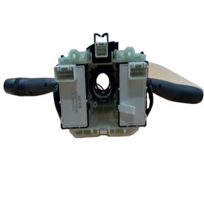 China Customized Combination Switch for Qingling Automobile 1998-2010 for sale