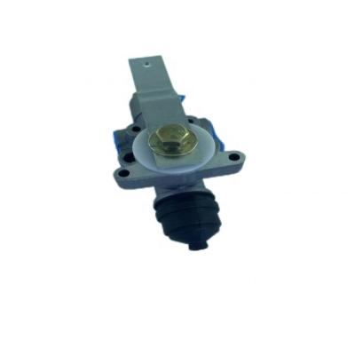 China Cabine Leveling Valve Assembly voor Isuzu Pickup VC46 6UZ1 door QINGLING ISUZU Car Fitment Te koop