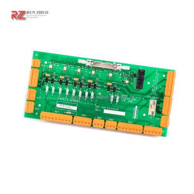 China Modern Kone Parts Kone Elevator PCB LCE230 Board KM713120G01 KM713120G02 for sale