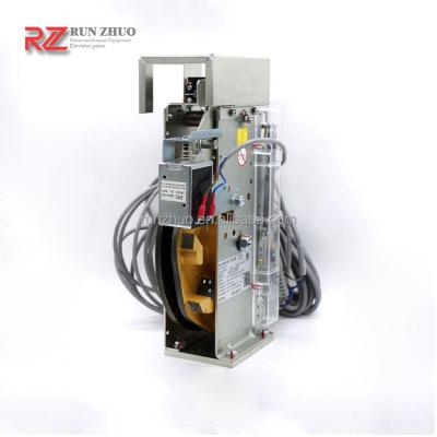 China 3300 5400 Modern Elevator GBP Speed ​​Governor SAGBP201 Elevator Gbps Speed ​​Limiter 59344800 for sale