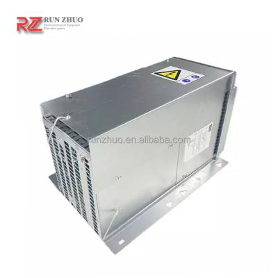 China Modern elevator inverter, elevator drive module KDL16L 18A 400V KM953503G50 for sale