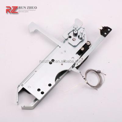 China Suit for Elevator Lift Locking Car Door ID 59350800 Device DO VAR35 Elevator Door Skate for sale