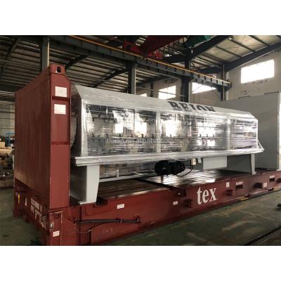 China Plastic Pipe BEION PE PP PPR HDPE Pipe Tube Extrusion Line Machinery, Pipe Extruder for sale