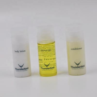 China Hot Selling Breast Enhancers Whitening Perfume Body Hand&body Lotion for sale