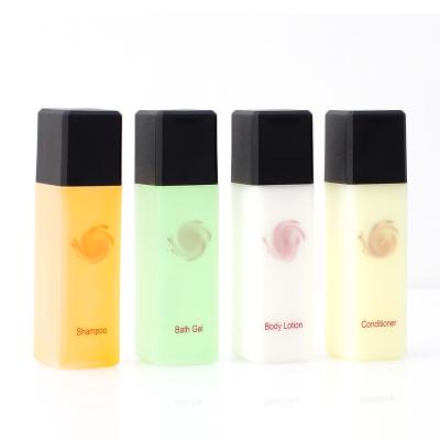 China body lotion  OEM manufacture many colour shower gel for sale