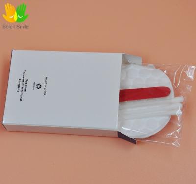 China hotel bathroom vanity kit OEM for sale