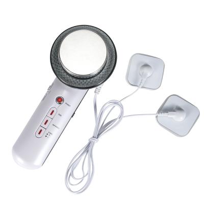 China Professional Weight Loss Beauty Equipment Body Shaping And Slimming Radio Frequency Machine for sale