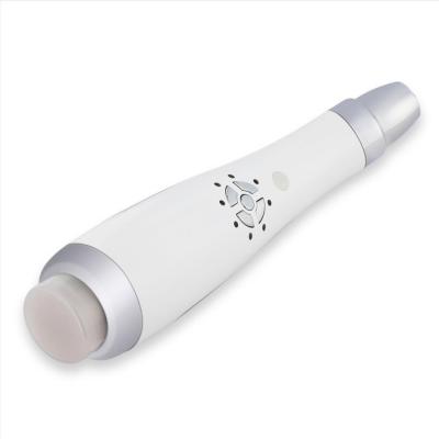 China Wrinkle Remover Charmylady Beauty Device Face Lifting Tighten Skin Radio Electric Eye For Home Use for sale