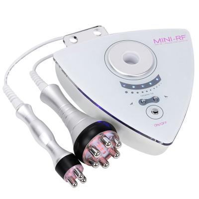 China Charmylady Cavitation RF Vacuum Skin Tightening Slimming Machine Charm BH2P for sale