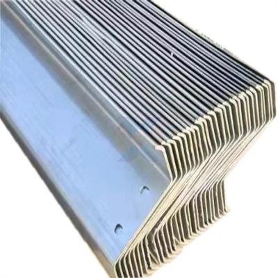 China Construction Purlins Steel C Purlin Steel Roof for sale