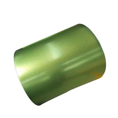 China Making corrugated sheets Prepainted Galvanized Steel Coil Ppgi Colour Coated Steel Coils for sale