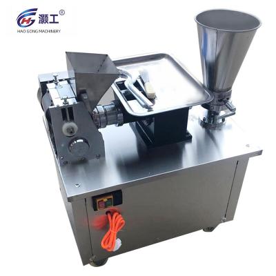 China Commercial Stainless Steel Small Dumpling Machine Made In China At Affordable Dumpling Machine for sale