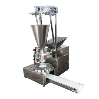 China Make Rolls Roll Packaging Machine Roll Making Machine in India for sale