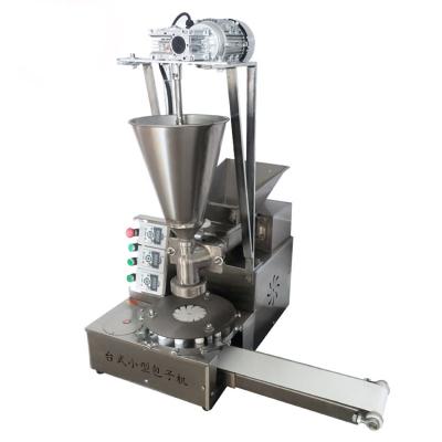 China Make Rolls Desktop Small Roll Machine High Quality High Efficiency Small Roll Machine for sale