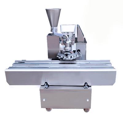 China Full Automatic Hotels Roll Machine Swinging Machine All-in-One Efficiency High Quality Roll Machine for sale