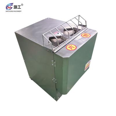 China Factory High Output Industrial Snack Cube Cutting Carrot Commercial Vegetable Lettuce Vegetable Dicer Machine for sale