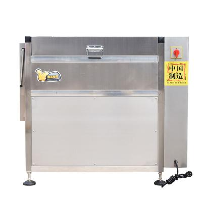 China Hotels Made In China Cleaning Machine Cleaning A Variety Of Vegetable Equipment for sale