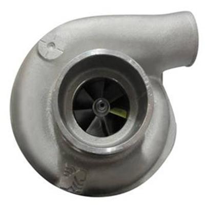 China For John Deere Various T350-04 Turbocharger 471050-5004S RE509807 RE509808 RE509809 4710505004 473045 Turbo Charger For John Deere Various for sale