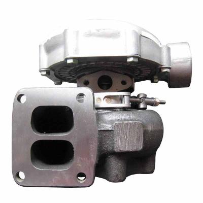 China For Volvo Penta marine turbocharger TA4513 452075-5001S 452075-0006 452075-0001 865812 turbo charger for Volvo Penta marine diesel engine TWD103OME for sale