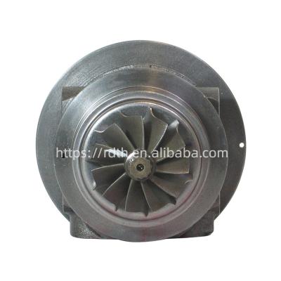 China For Nissan Duke Turbocharger CHRA 49135-09710 turbo charger 1401635916 turbo core 1000050192 TF035HL8-13TK3S-5 for Nissan Duke for sale