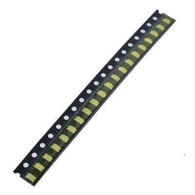 China 100pcs=5colors X 20pcs 5050 5730 1210 1206 0805 0603 LED Diode Assortment SMD LED Diode Kit Green/RED/White/Blue/Yellow 5050 5730 1210 1206 0805 0603 for sale