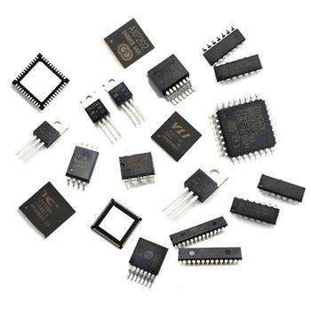 China / HD6475388F10 IC Chip Fast Spot Delivery for sale