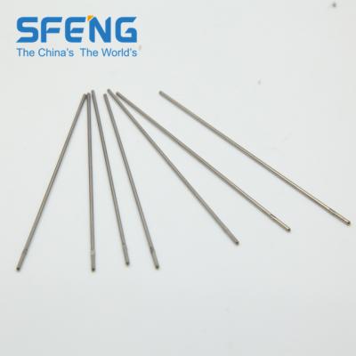 China 0.3mm Pitch Universal Music Wire Probe Pin SF-Switch Probe for sale