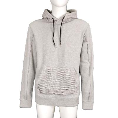 China China Factory Supply Cheap Hoodie Men's Anti-pilling Price Hoodies Custom Packaging for sale