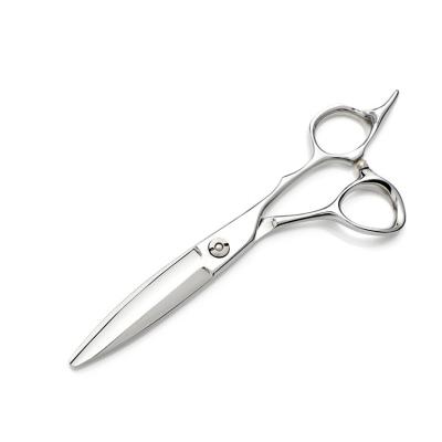 China Right Handed Scissors Top Selling Professional Hair Scissors Hair Cutting Shears for sale