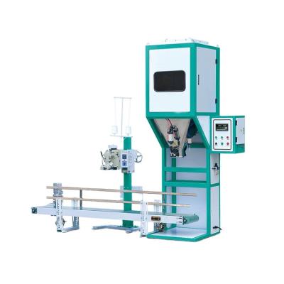 China CE High Quality High Speed ​​Food Rice Packing Automatic Shrink Packaging Machine for sale