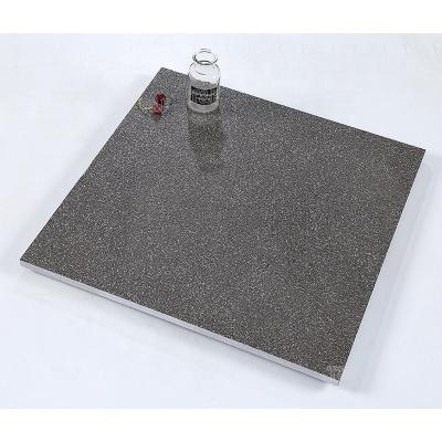 China Industrial Cheap Outdoor Black Granite Granite Cube Stone Granite Driveway Stones Paver Patio Paver For Sale for sale