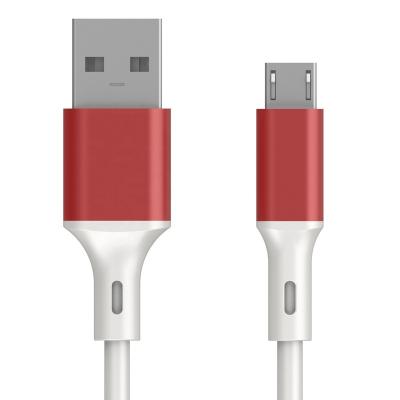 China Etc.electronic mobile phone product USB a to b buy micro 3a fast charging cable micro usb data cable for android for sale