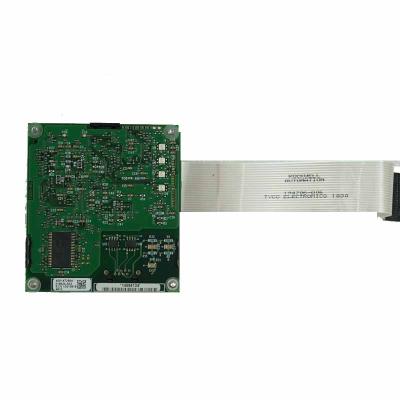 China 20-COMM-E Allen Bradley Communication Adapter EtherNet/IP Adapter Module 20-COMM-E for sale