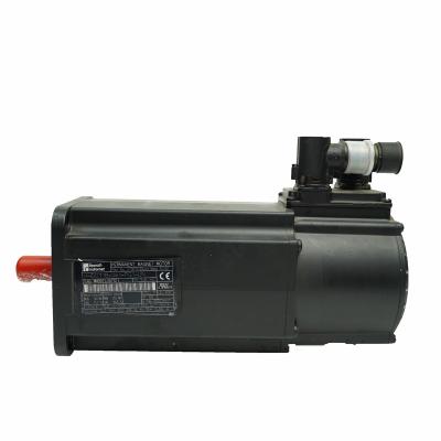 China MHD071B-061-PG1-UN Rexroth Servo Motor Permanent Magnet Motor MHD071B-061-PG1-UN for sale