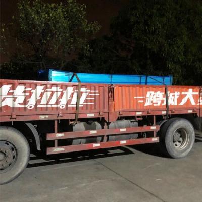 China Luggage / Motorcycle Trunk Car Interiors Best Quality Control Motorcycle Trunk 6082 Anodized Aluminum Sheets For Sale for sale