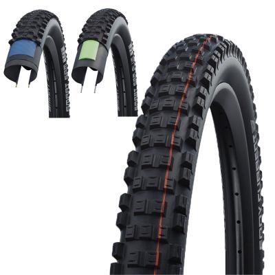 China Cheap wholesale non-slip road mountain bike bicycle tires 26 inch for sale