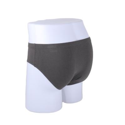 China Breathable Hot Selling Variety Of Colors Choose Wholesale Panties Sex Underwear For Men's Thong for sale