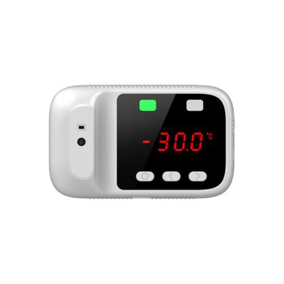 China B3PRO High Quality Industrial Professional Quick Response Thermometer with Voice Alarm Function for sale