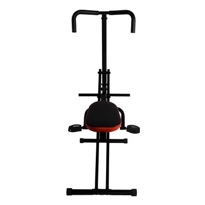 China Modern fitness equipment multifunctional indoor sports household riding fitness machine is suitable for people of all ages for sale