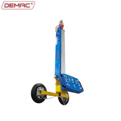 China Garment Shops Big Glass Lifter Popular Glass Lifter Vacuum Lifter Equipment Popular Automatic Glass Product Te koop