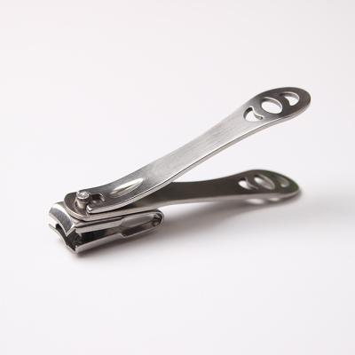 China Rotate Nail Clippers Low MOQ New Design Stainless Steel Nail Cutter Rotary Clipper for sale