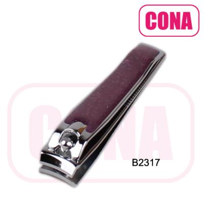 China Toe Hot Sale Nail Art Nail Clippers for sale