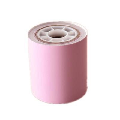 China Gloss and Luster Silver Handle Photo Paper for Digital Minilab Gloss and Luster for sale