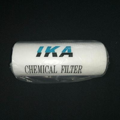 China Printing Shops Chemical Filter For Fuji And Noritsu Digital Minilab Spare Part for sale