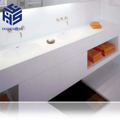 China Modern White Bathroom Toilet Vanities Living Room Cabinets Modern Vanities Sideboards for sale