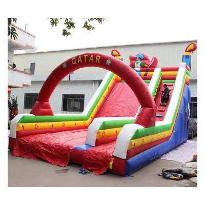 China Popular Retail Adult Commercial Backyard School Amusement Park Party Jumping Castle Birthday Party Rental Inflatable Bouncer for sale