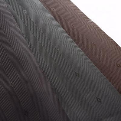 China ** 100% polyester twill taffeta fabric Shaoxing manufacture lining fabric for sale