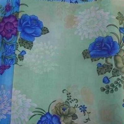 China Shrink-Resistant Kind Of Designs Printed Cheap 190t Polyester Taffeta Fabric For Lining for sale