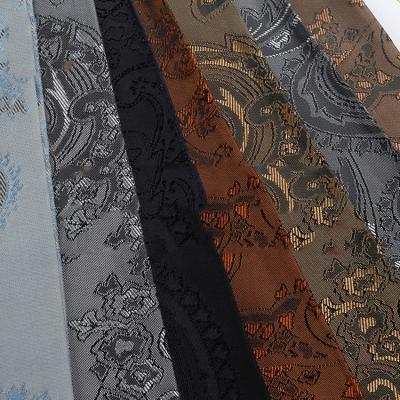 China Flame retardant most popular polyester viscous fabric morbidezza durable experience 10 years for sale